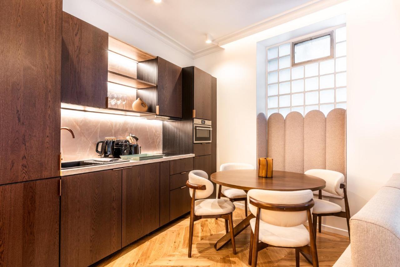 Charming And Cosy Apartment For 4 Guests Paris Exterior photo